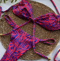 CONJUNTO DESCONTRAÇÃO
