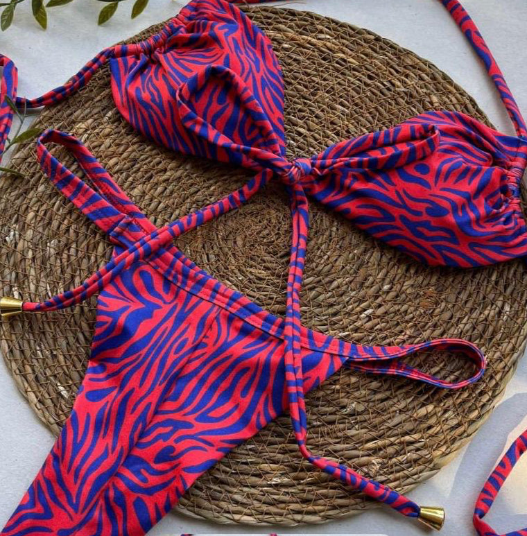 CONJUNTO DESCONTRAÇÃO