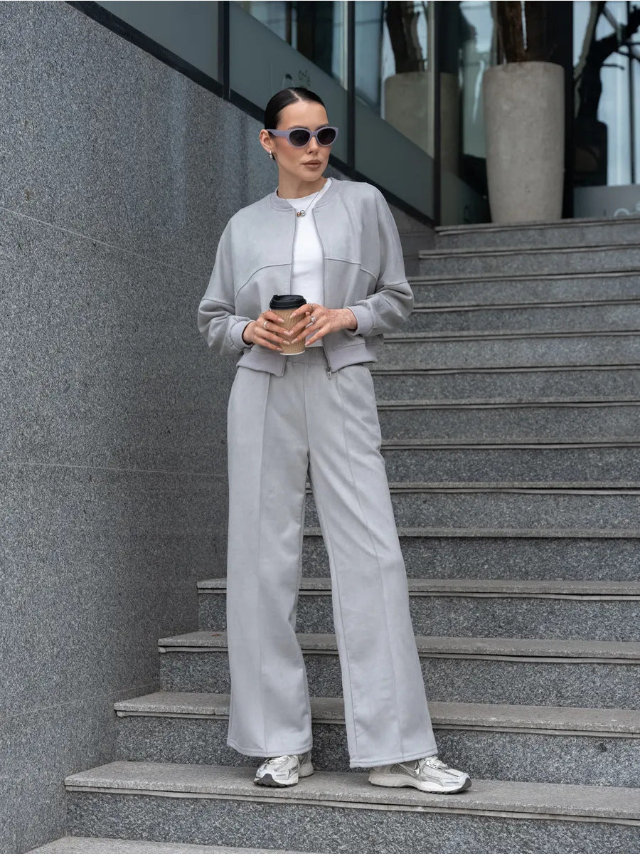 Chándal Pure Streetwear