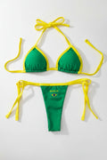 Conjunto Brasilcore