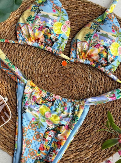 CONJUNTO JOAQUINA HOT