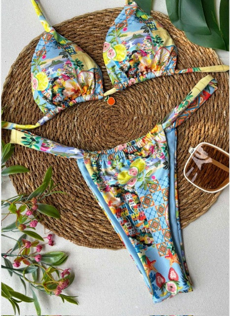 CONJUNTO JOAQUINA HOT