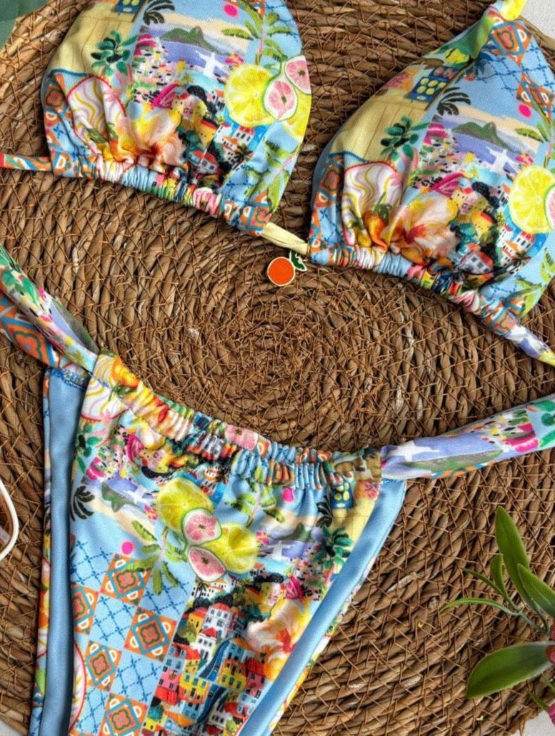 CONJUNTO JOAQUINA HOT