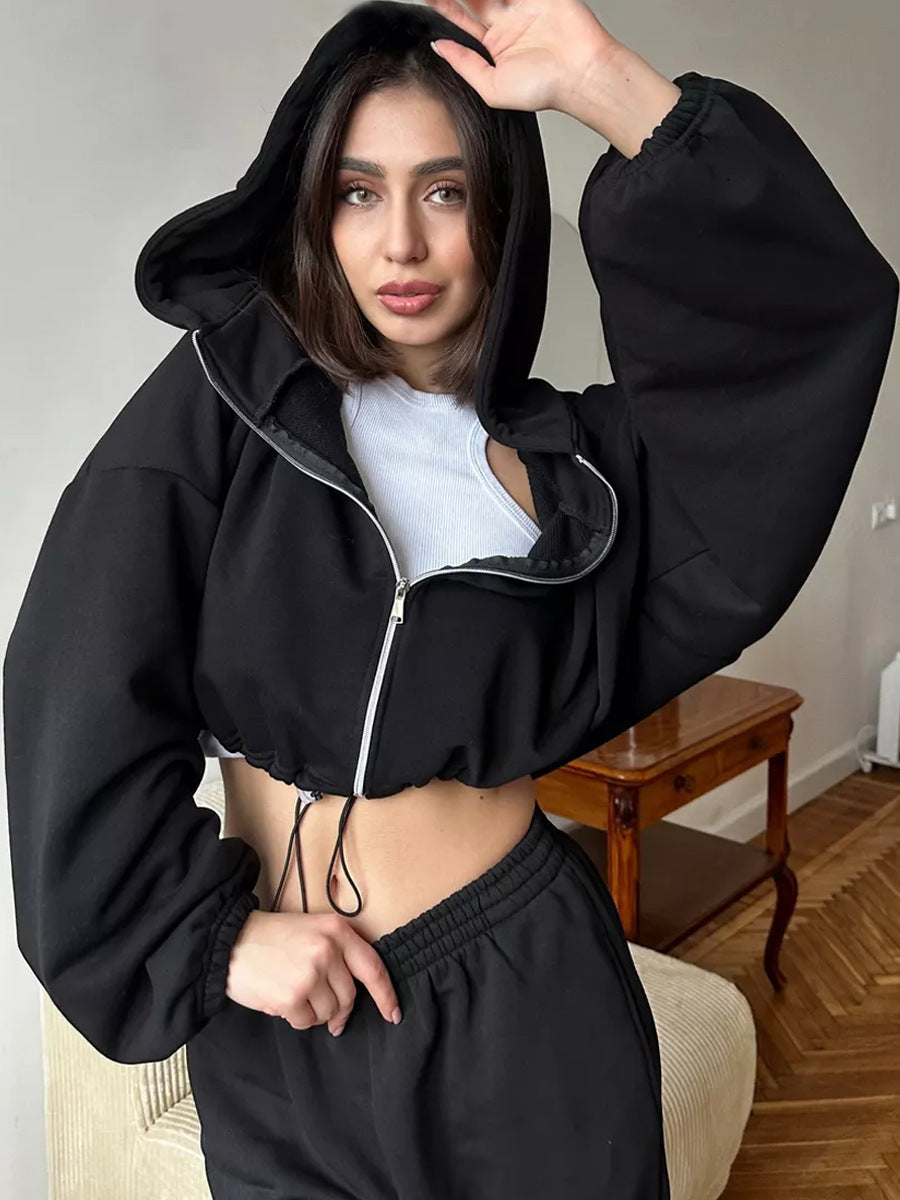 Chándal Mala Streetwear