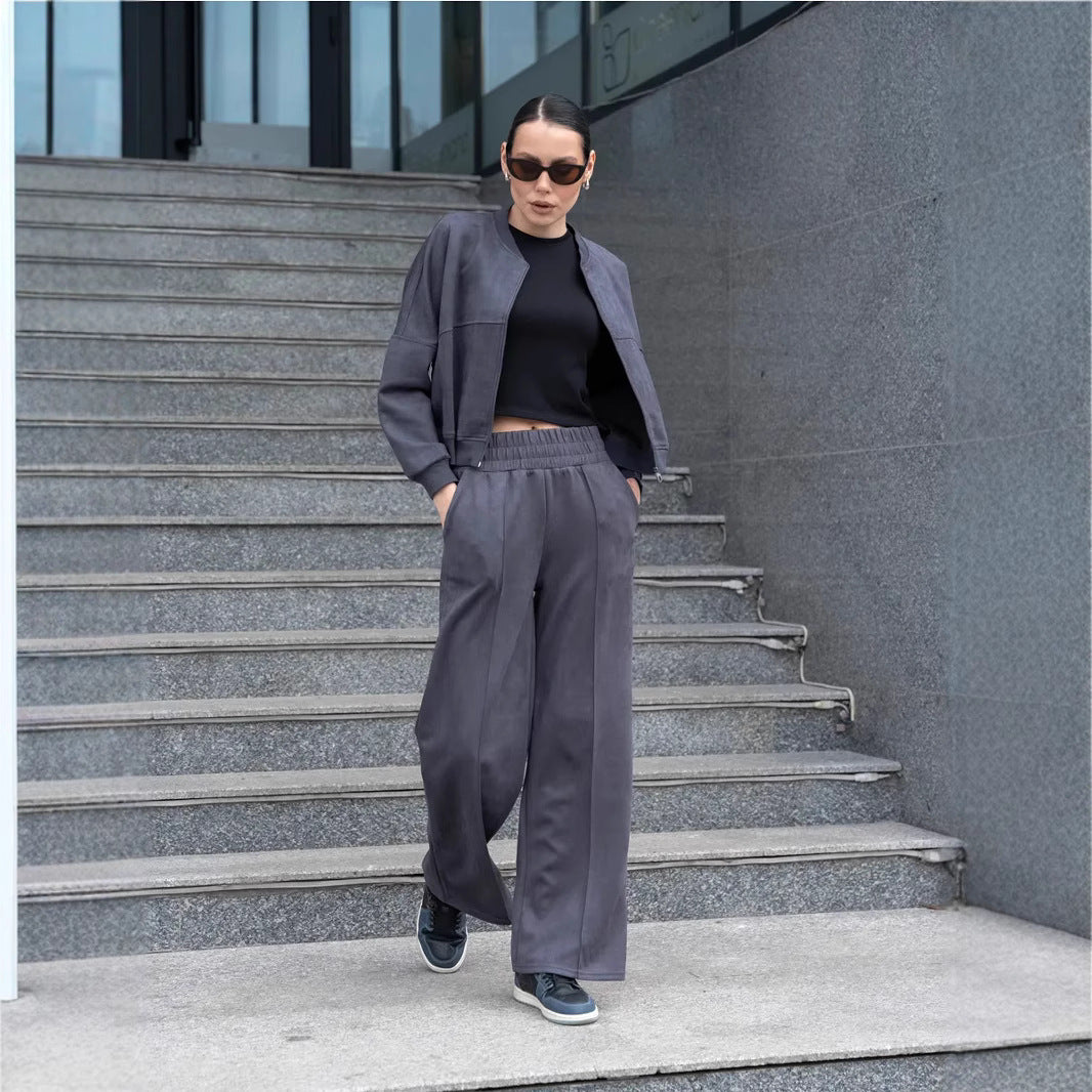 Chándal Pure Streetwear