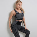 Conjunto Lines Fit