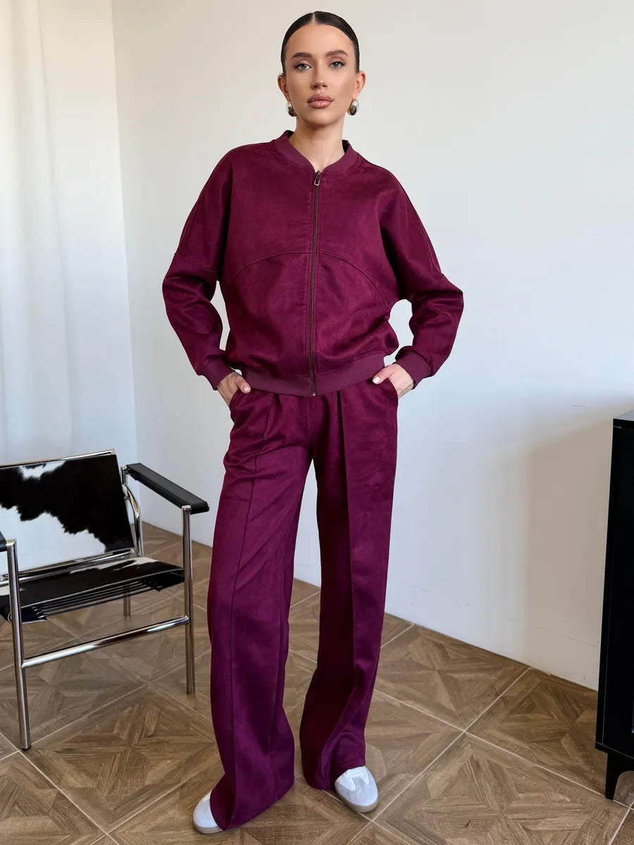 Chándal Pure Streetwear