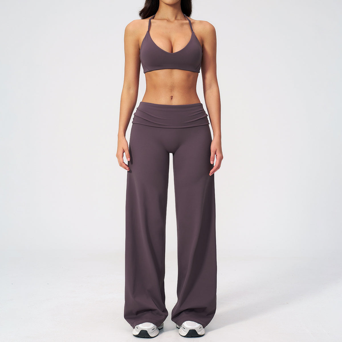 Conjunto Light Yoga