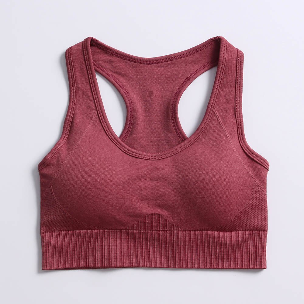 Colección Zen Flow — Top, Short y Legging