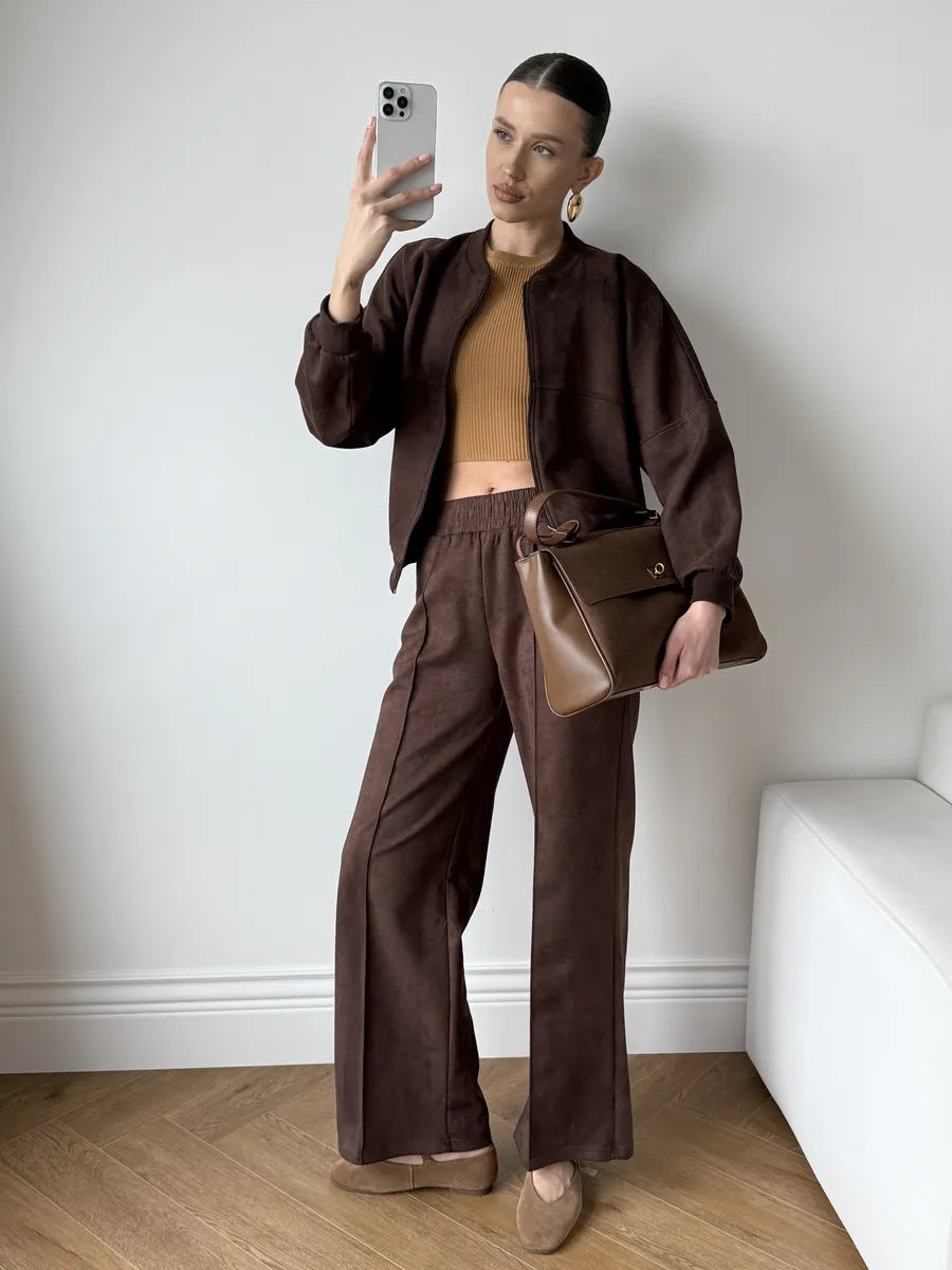 Chándal Pure Streetwear