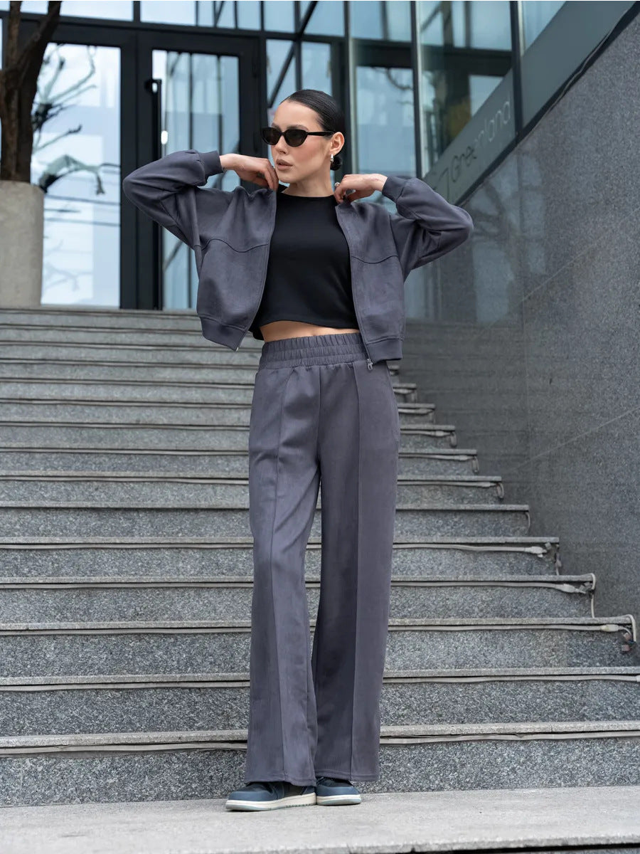 Chándal Pure Streetwear