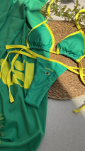 CONJUNTO BRASILCORE