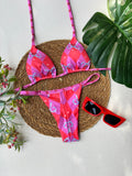 CONJUNTO CAMACHO