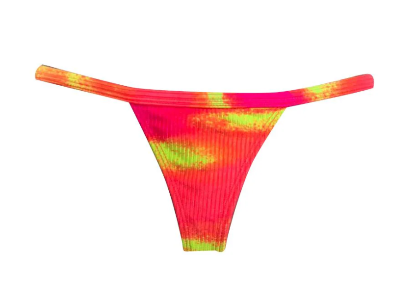 CONJUNTO GIRL VIBRANTE TALLA L