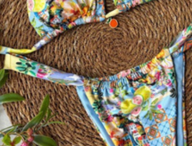 CONJUNTO JOAQUINA HOT