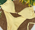 CONJUNTO MANTEGA