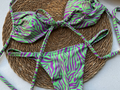 CONJUNTO VITALIDADE