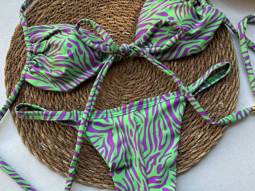 CONJUNTO VITALIDADE