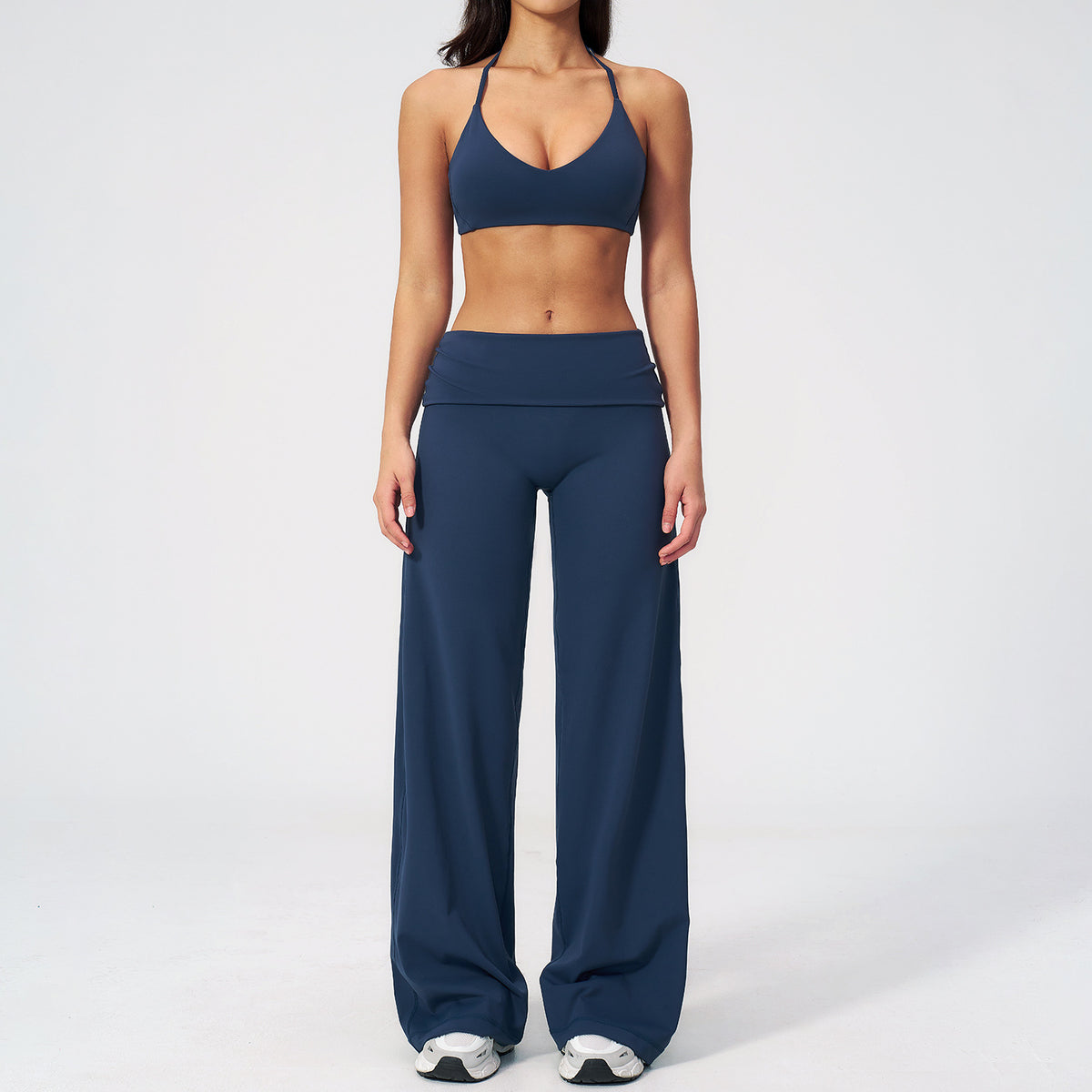 Conjunto Light Yoga