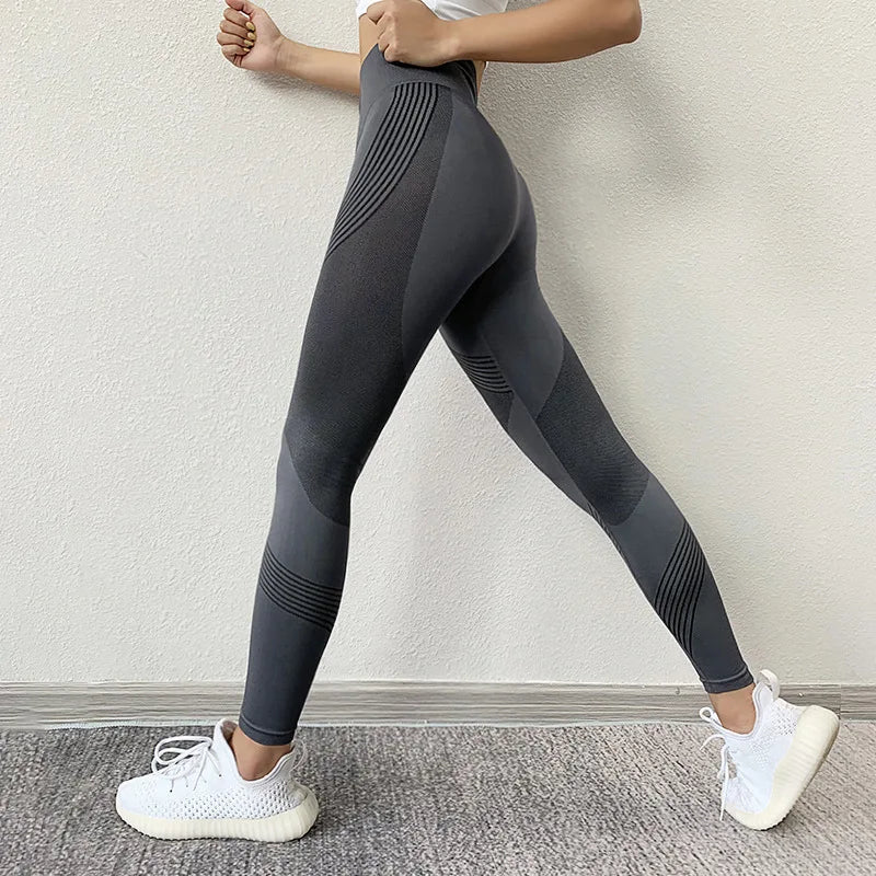 Legging Sculpt