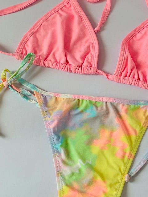COTTON DREAMS SET