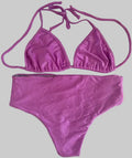 CONJUNTO LAVANDA VIBES TALLA L