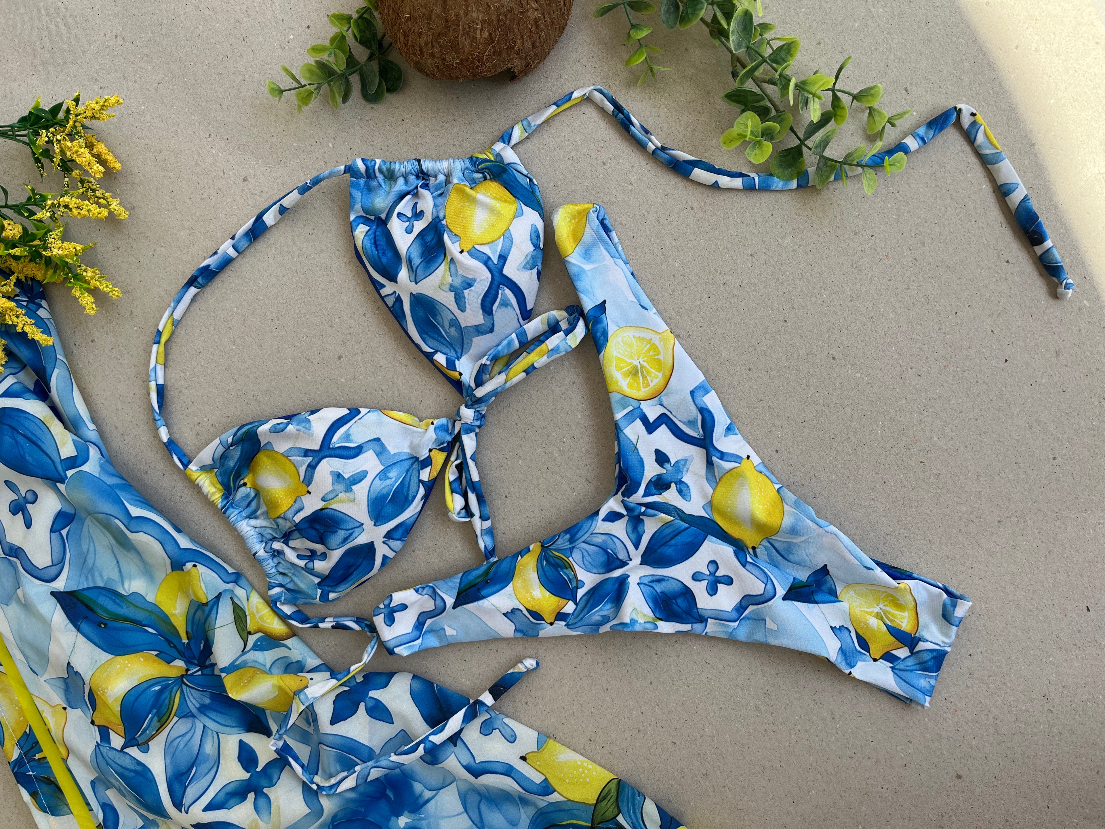 CONJUNTO LIMEIRA