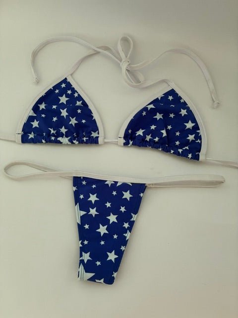 Conjunto Estrella Maravilla