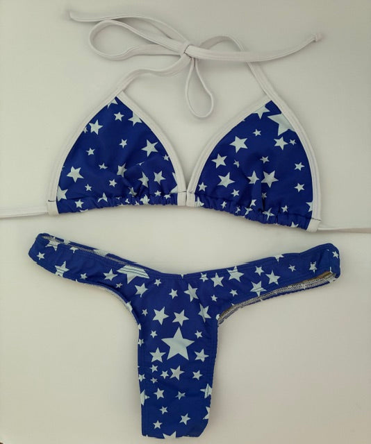 Conjunto Estrella Maravilla