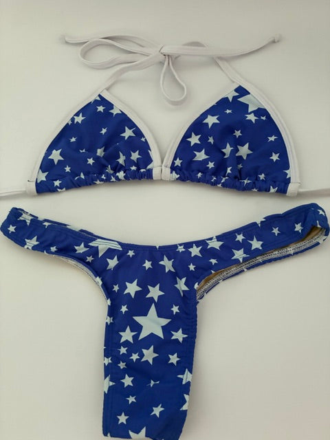Conjunto Estrella Maravilla