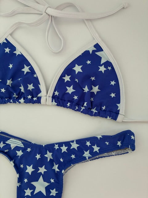 Conjunto Estrella Maravilla