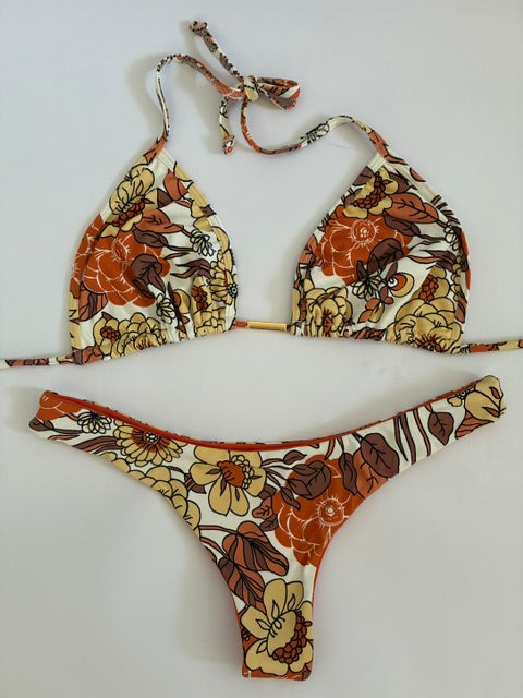 Conjunto Flores del Norte