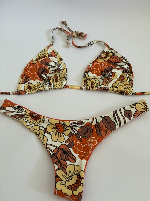 Conjunto Flores del Norte