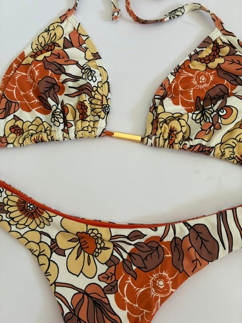 Conjunto Flores del Norte