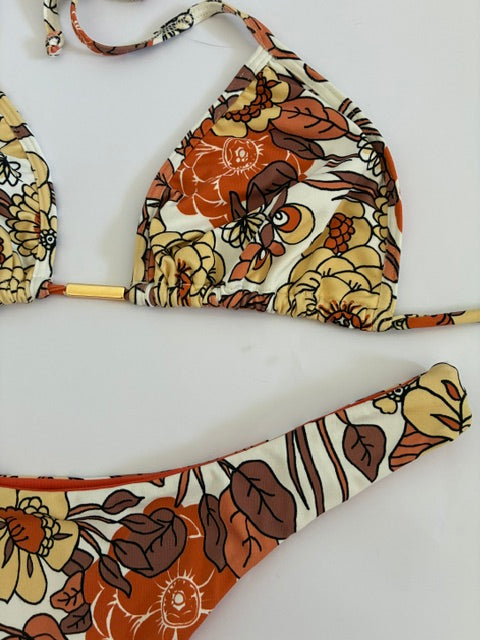 Conjunto Flores del Norte