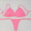Conjunto Rosa Valentín