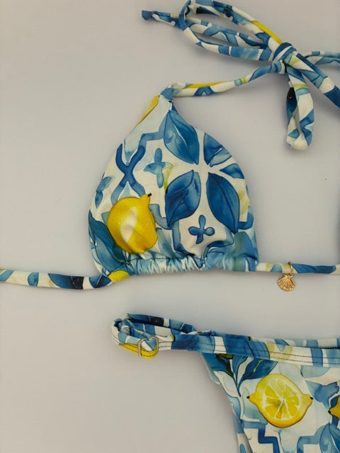 Conjunto Limeira