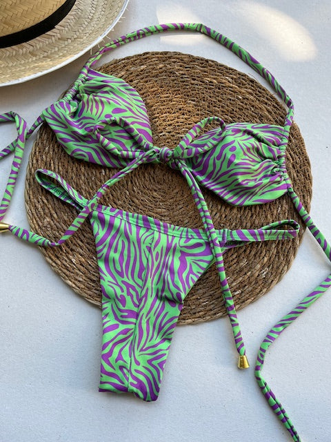 CONJUNTO VITALIDADE