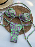 CONJUNTO VITALIDADE