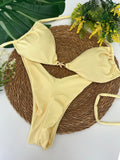 CONJUNTO MANTEGA