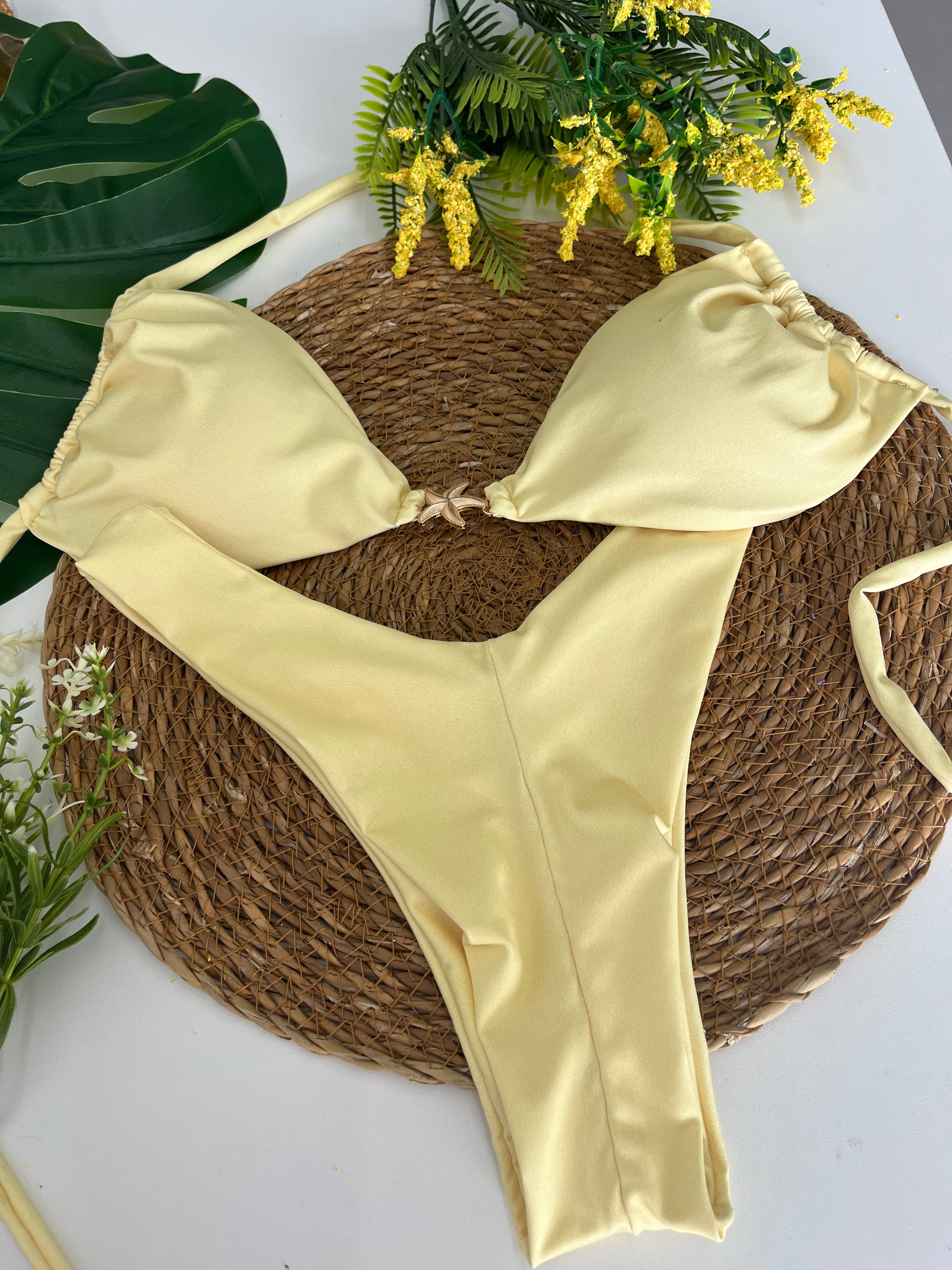 CONJUNTO MANTEGA