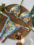 CONJUNTO JOAQUINA HOT