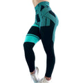 Legging Power Contour