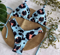 CONJUNTO ONÇA AZUL