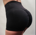 Shorts Slim Fit