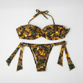 Conjunto Piña Colada
