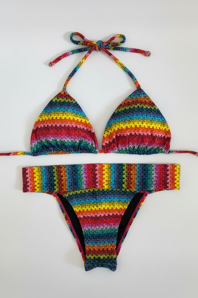 Conjunto Bahía Arcoíris fondo blanco v3