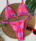 CONJUNTO CAMACHO