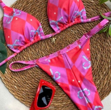 CONJUNTO CAMACHO