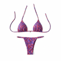 Fuego Tropical - fondo blanco e-commerce